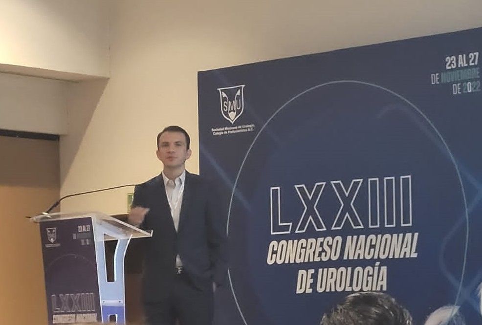 Rodrigo Guevara Gómez-5