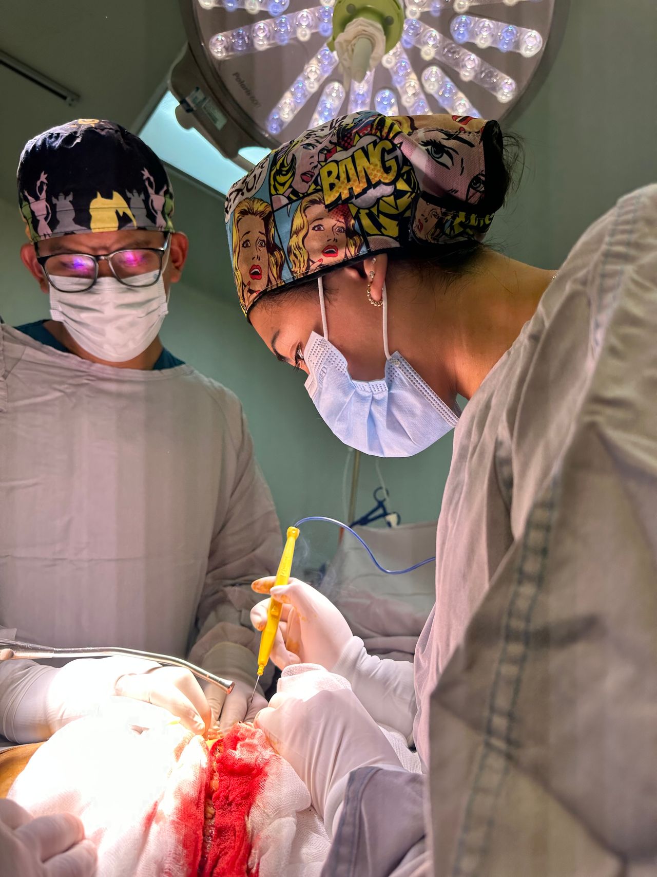 Marielle Garcia Limas-4