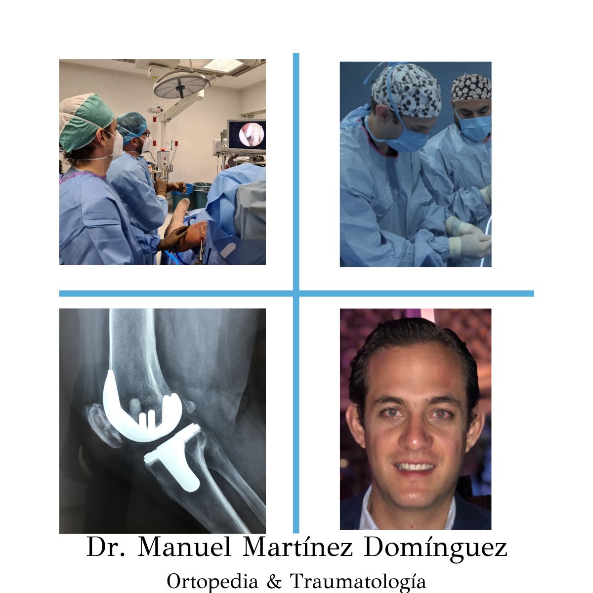 Manuel Martínez Domínguez-7