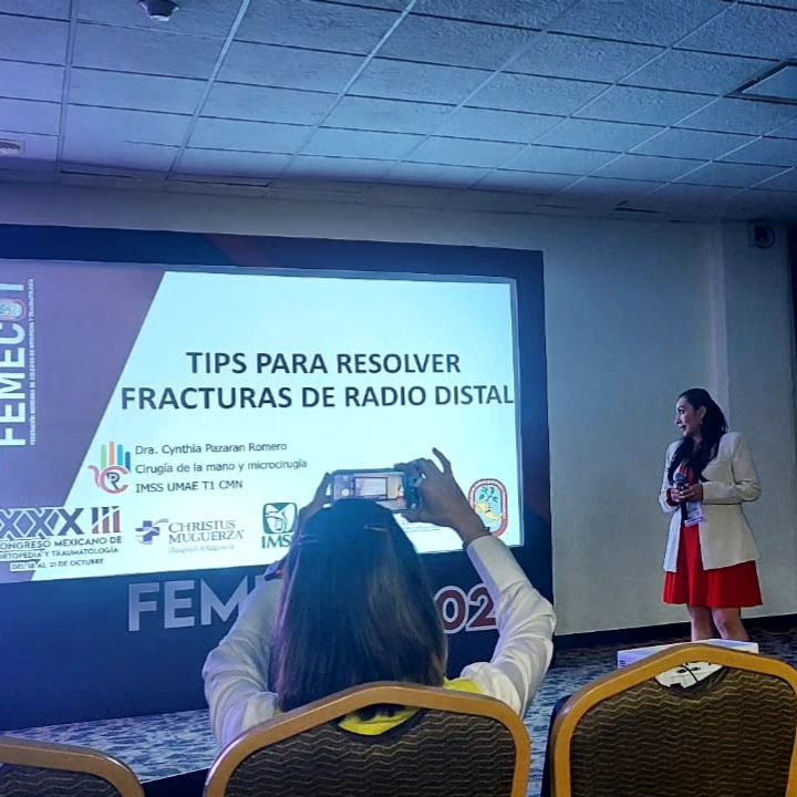 Cynthia Pazaran Romero-25