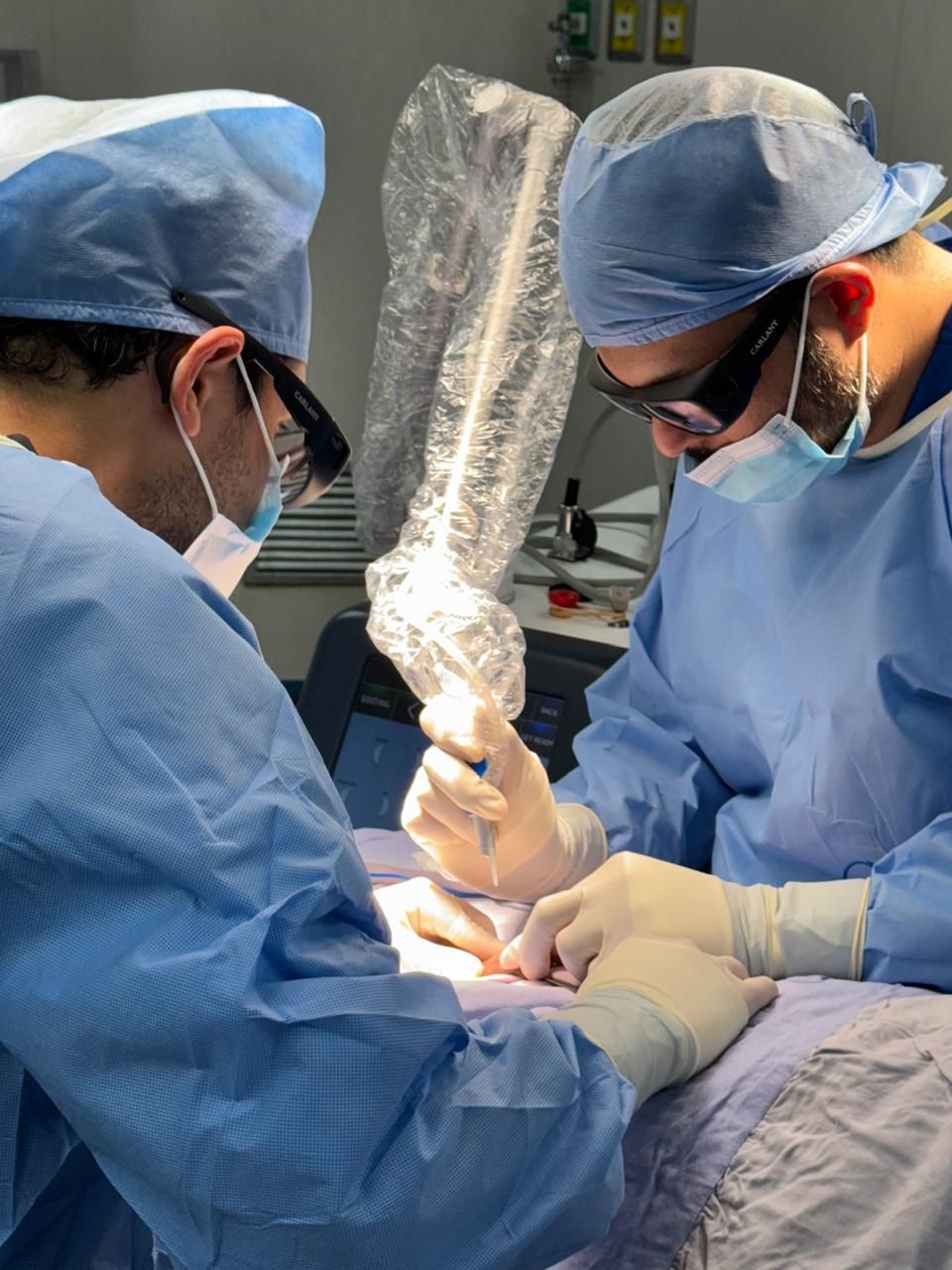 Dario Gonzalez Cuellar-8