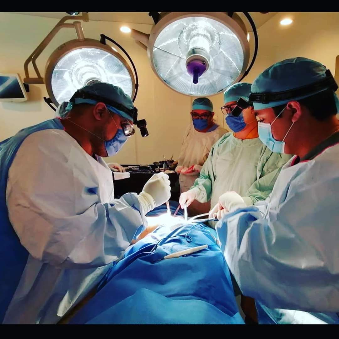 Oswaldo Caldera Barbosa-3