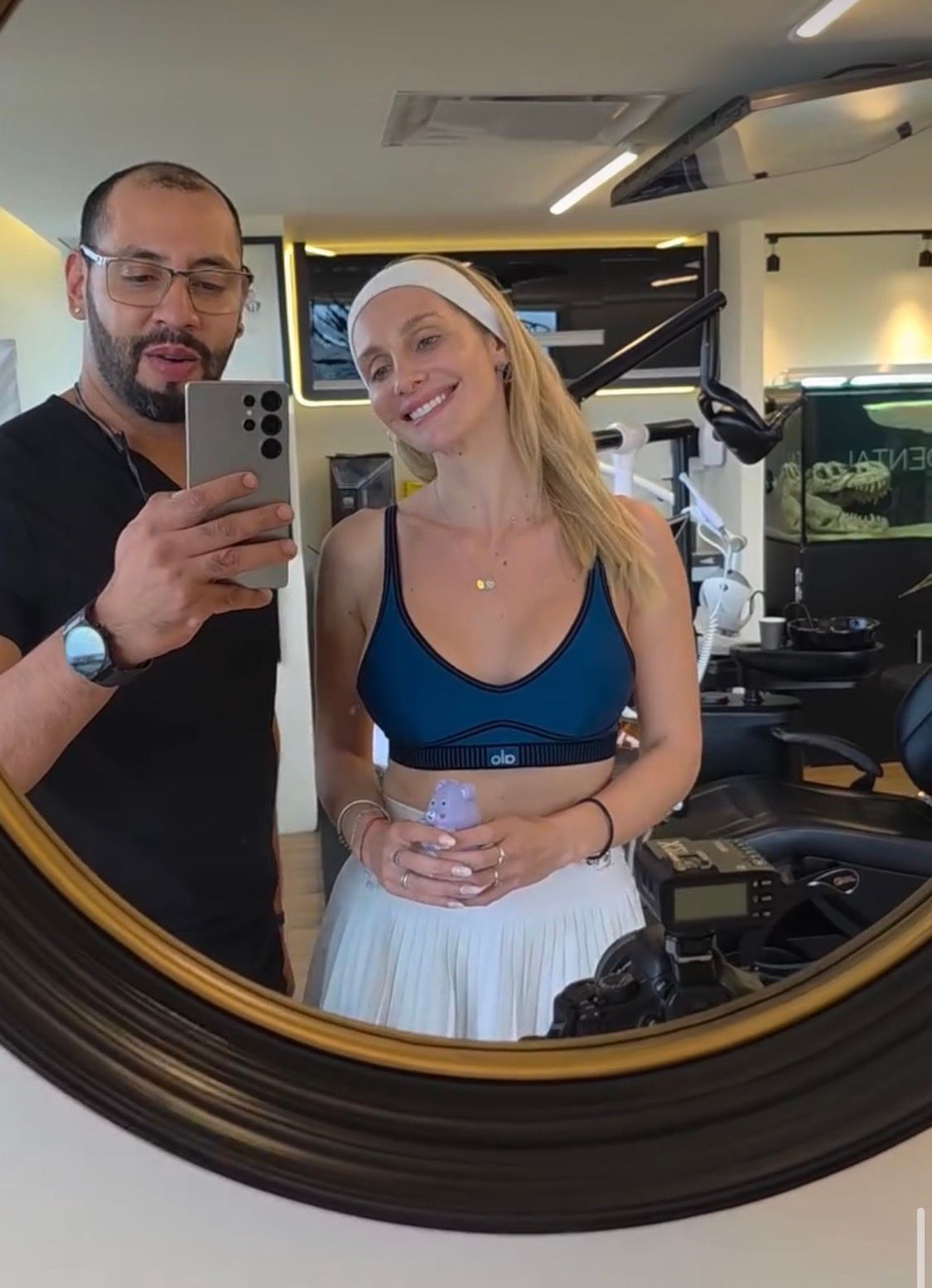 José Luis Mercadante Gutiérrez-42