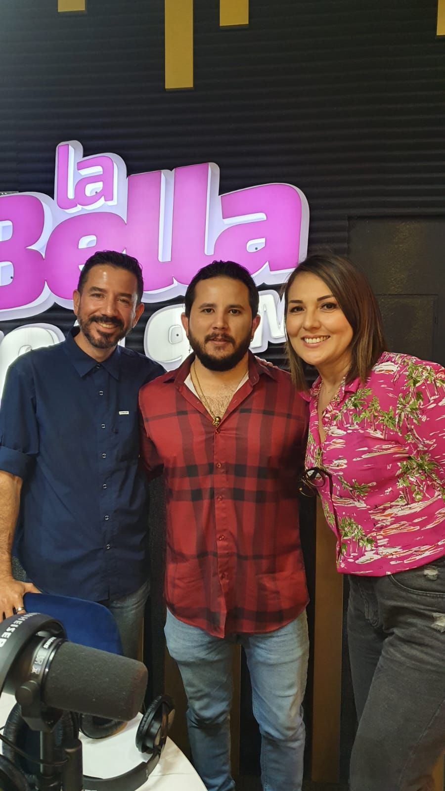 Juan Carlos Martínez López-5