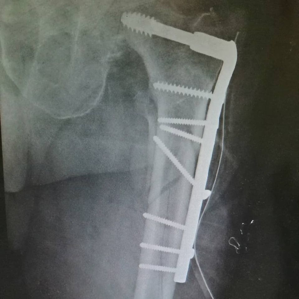 Carlos Humberto Vera Torres-12