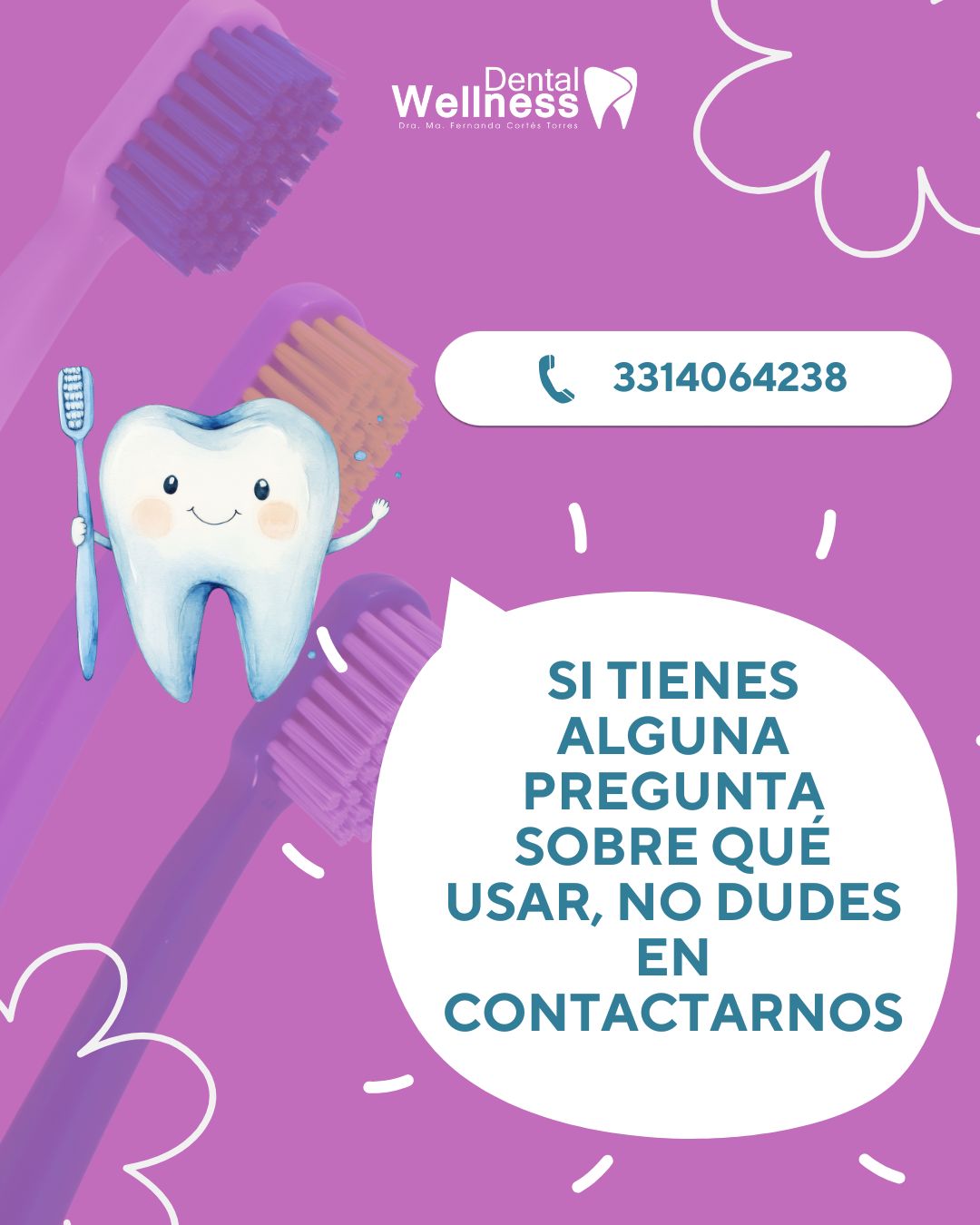 María Fernanda Cortés Torres-13