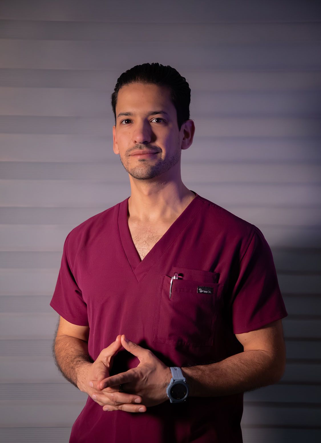 Alberto Lozano Tamez-1