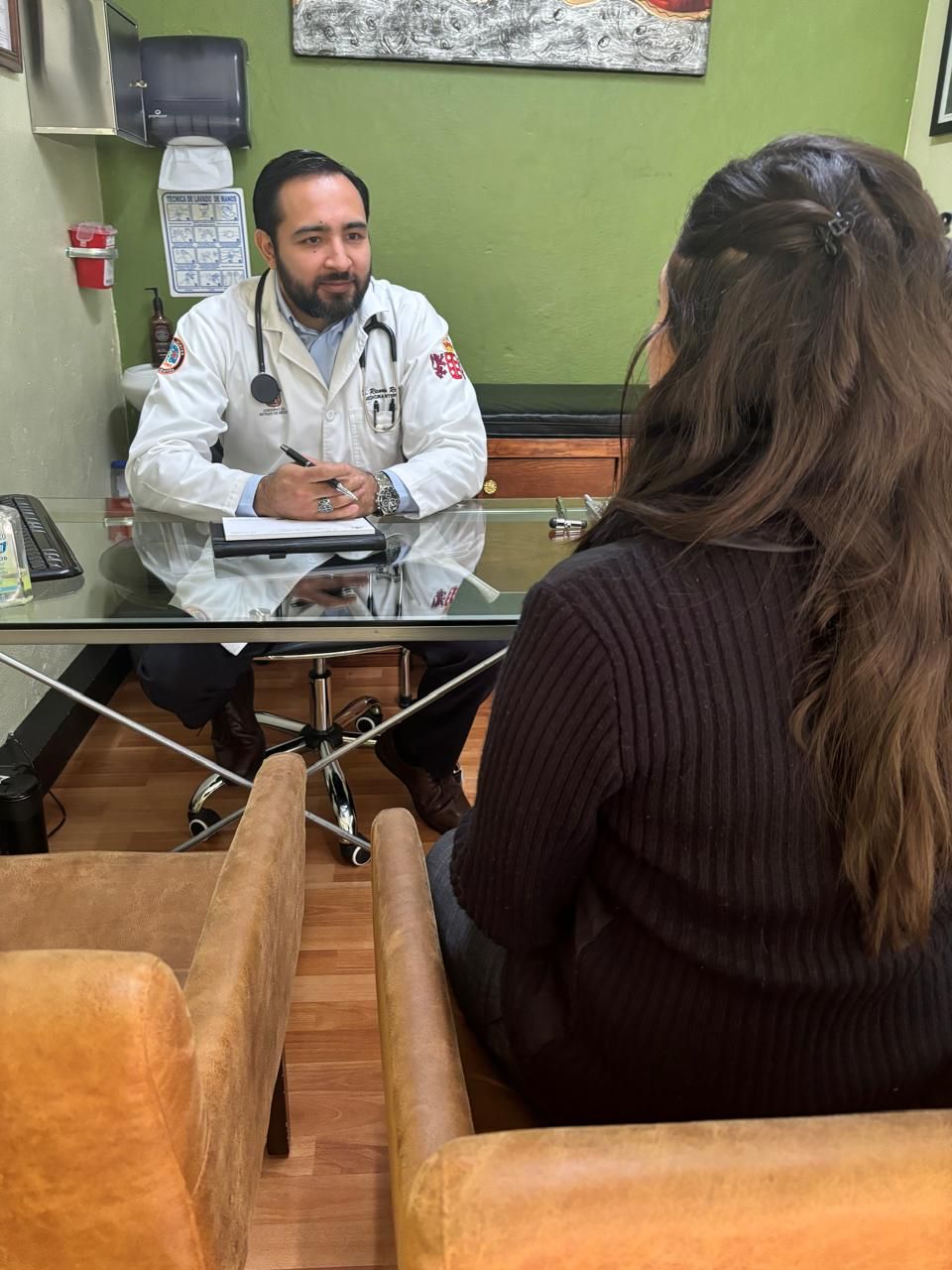 Ricardo Orson Reyna Miramon-3