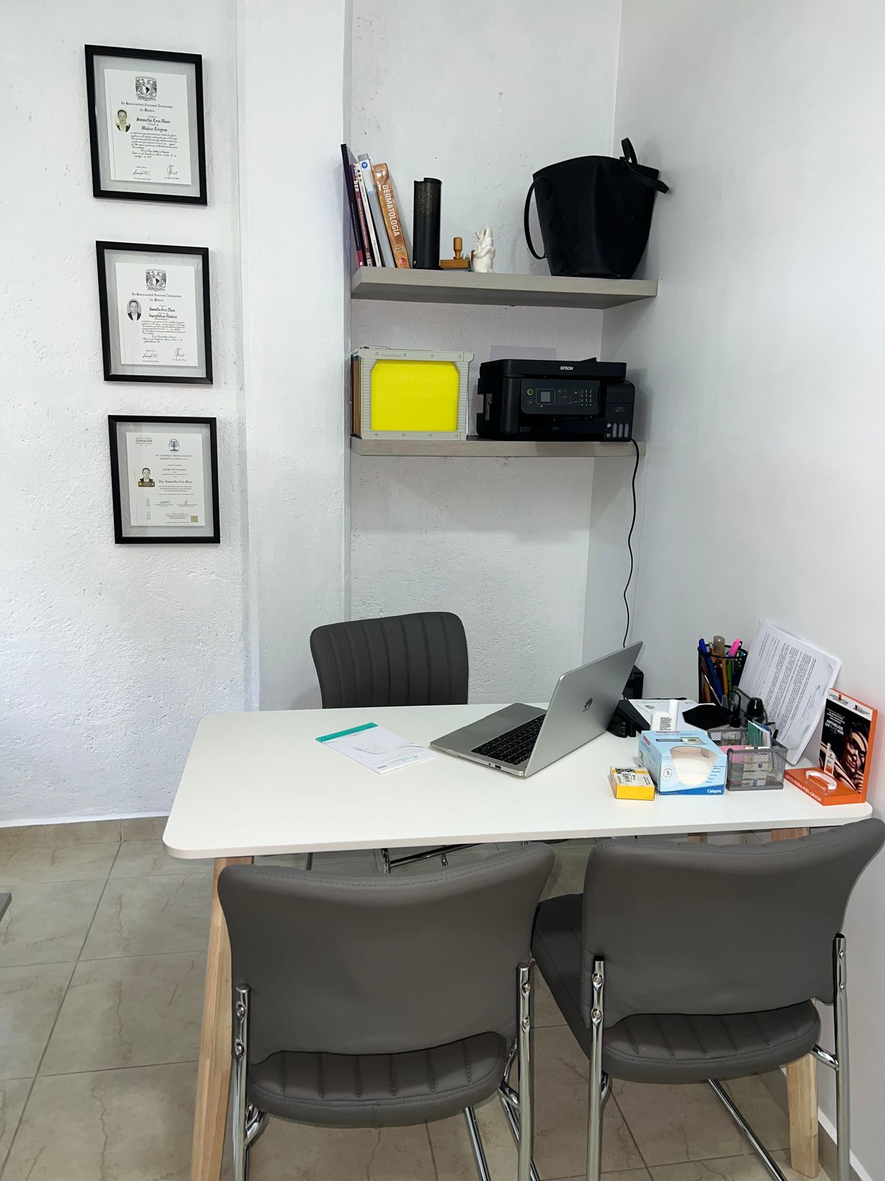 Samantha Cruz Meza-1