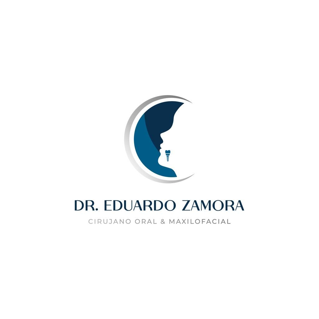 Eduardo Zamora Murguia-11