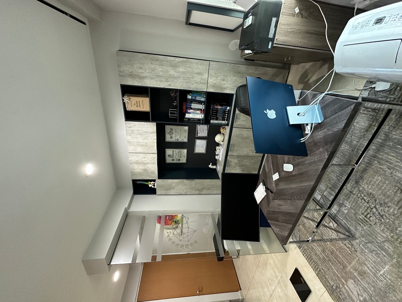 Michelle Omar Calderon Sánchez-2