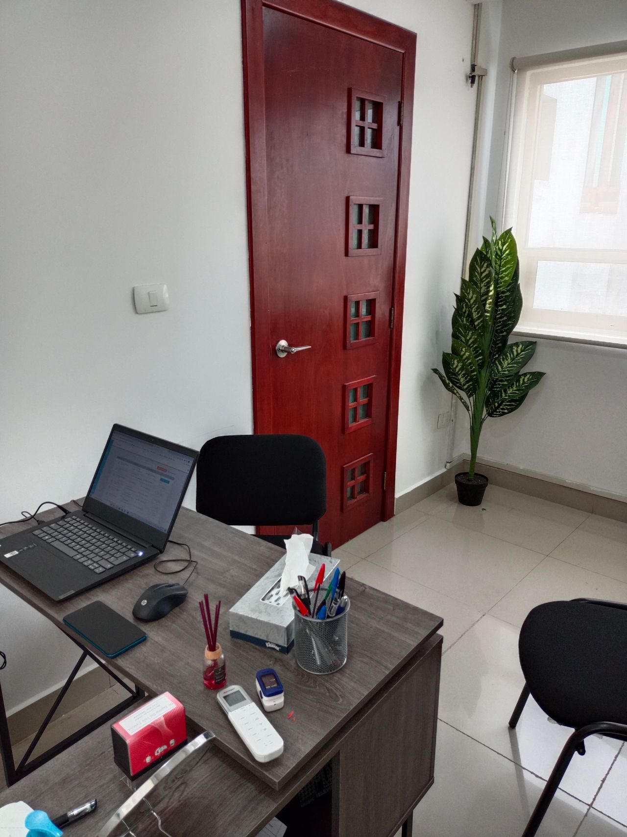 Eugenio Del Valle Espinosa-3