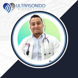 Jorge Luis Bautista Saldierna-3