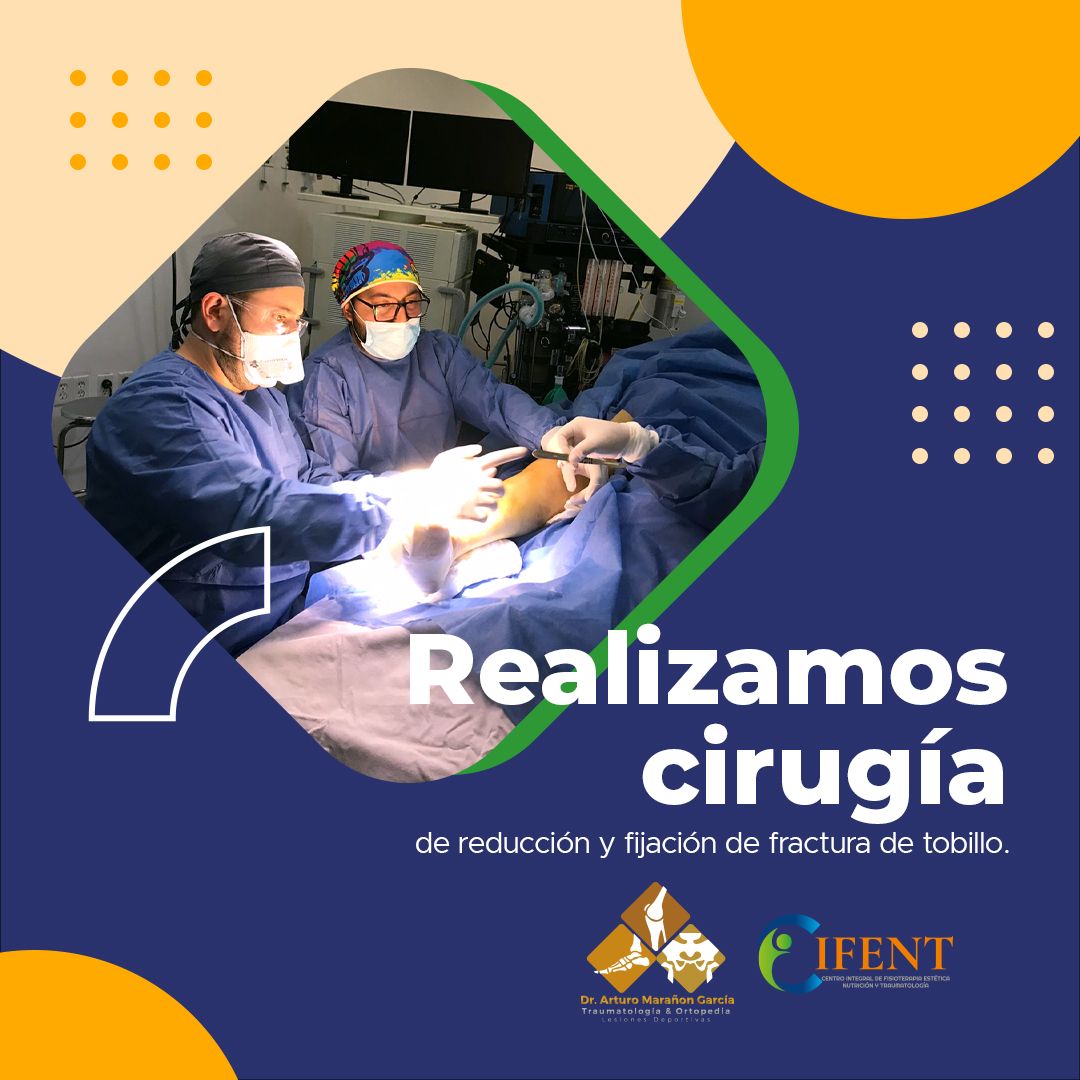 Arturo Marañon Garcia-0