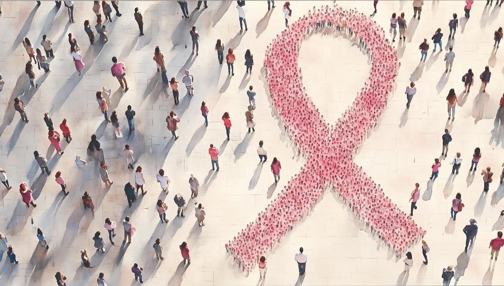 Nancy Margarita Gutiérrez Castañeda-0