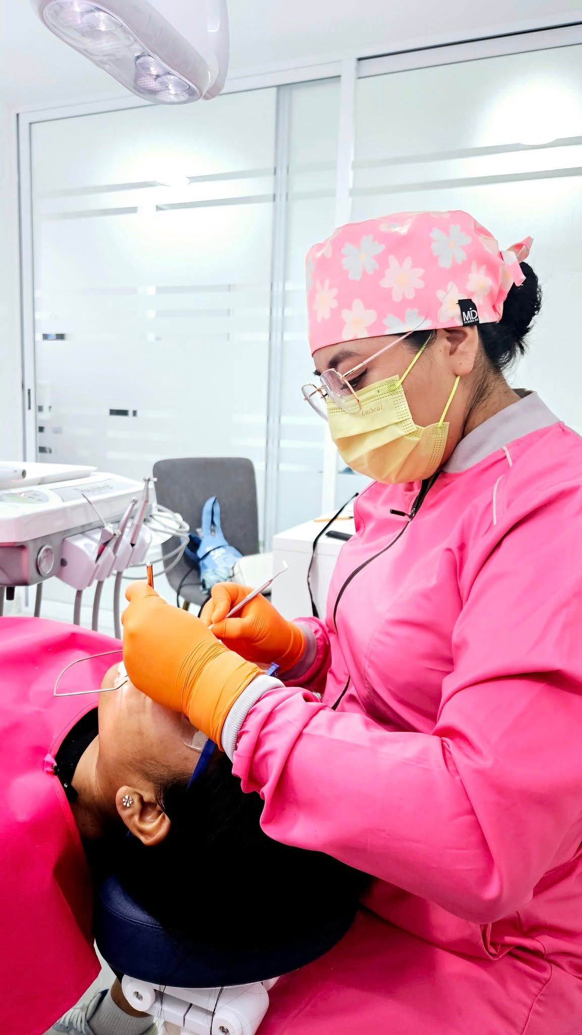 Hilda Ortega Cazares-4