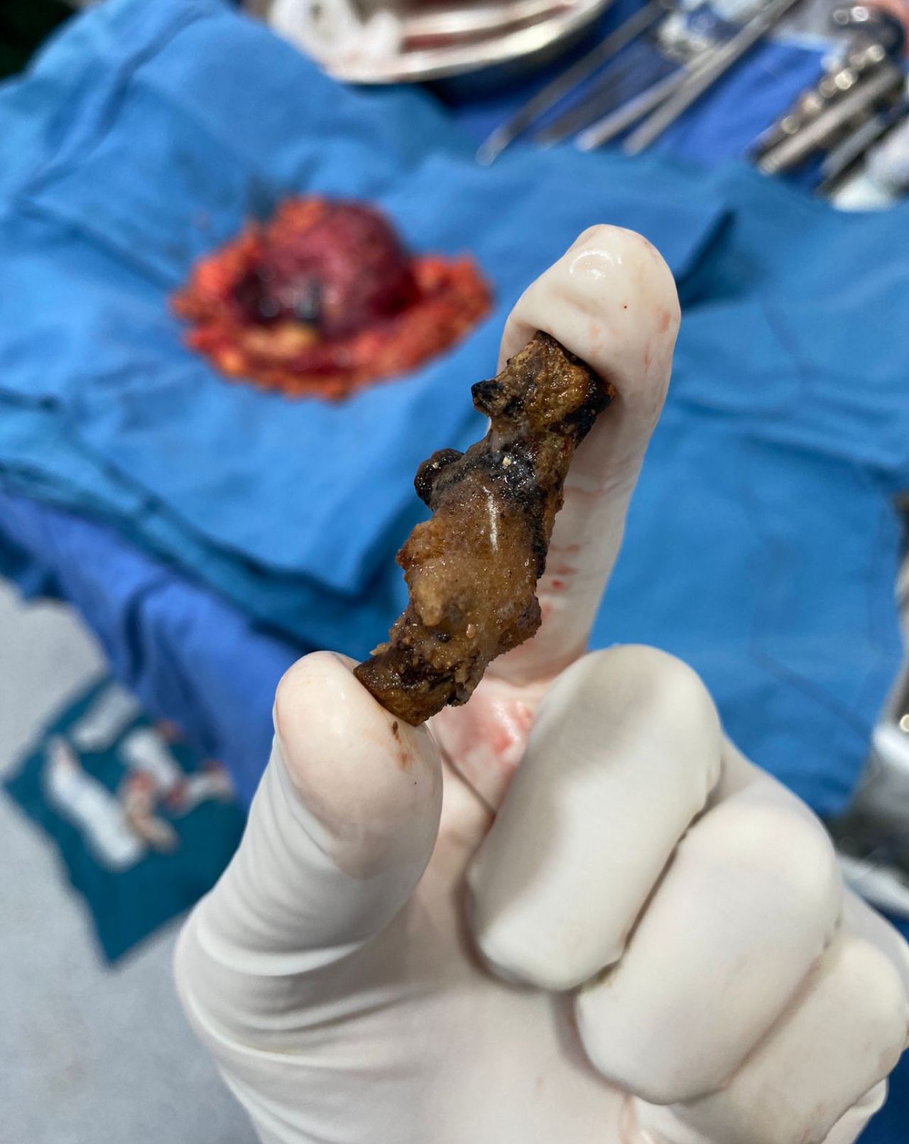 Marco Antonio Sillas Martínez-9