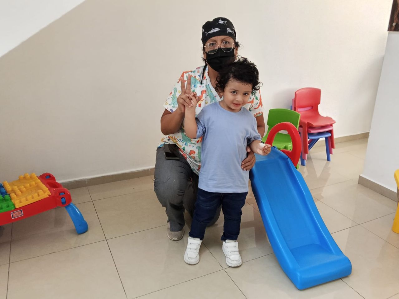 Carina Elizabeth Guevara Gomez-8