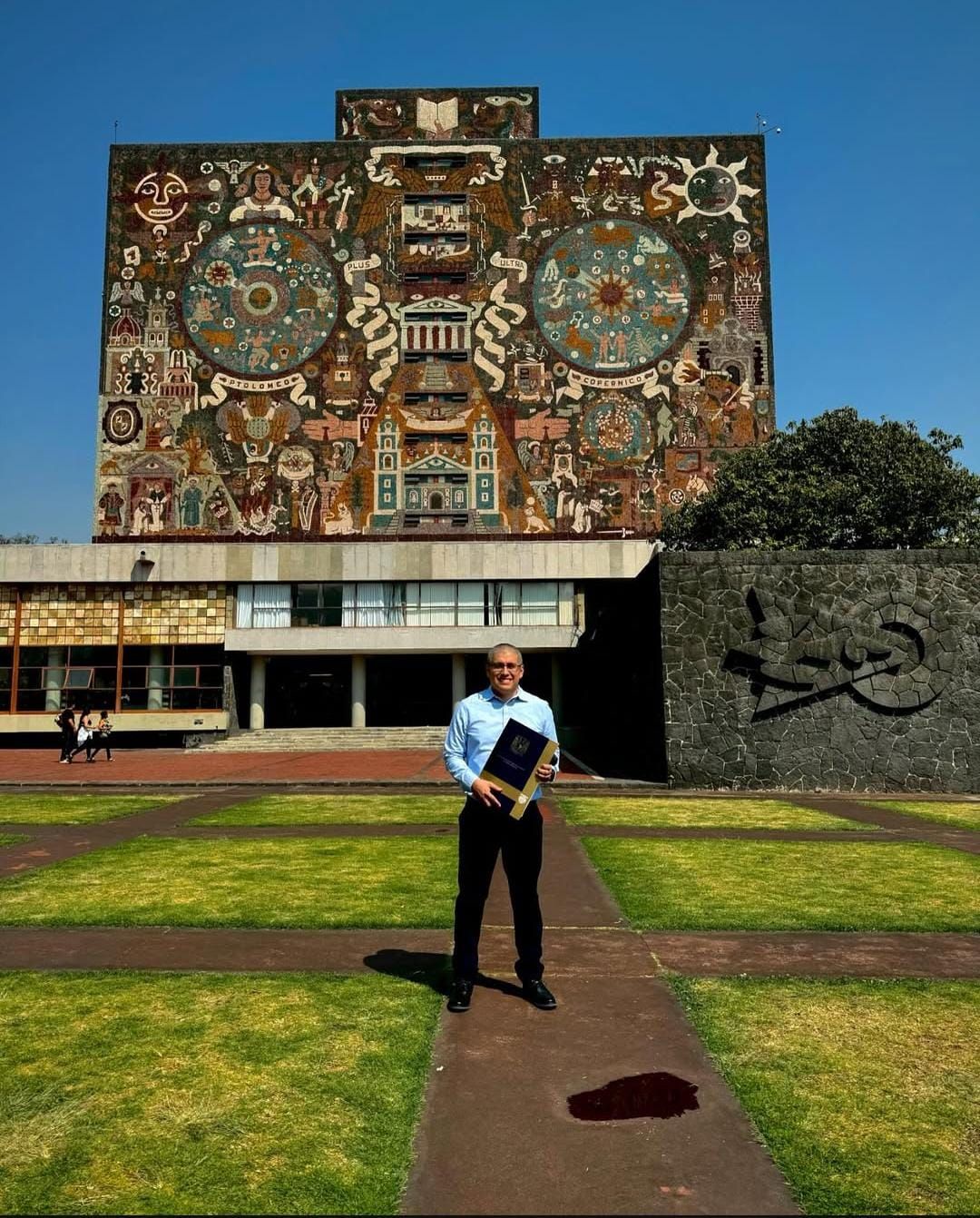 Francisco Isai García Juárez-3