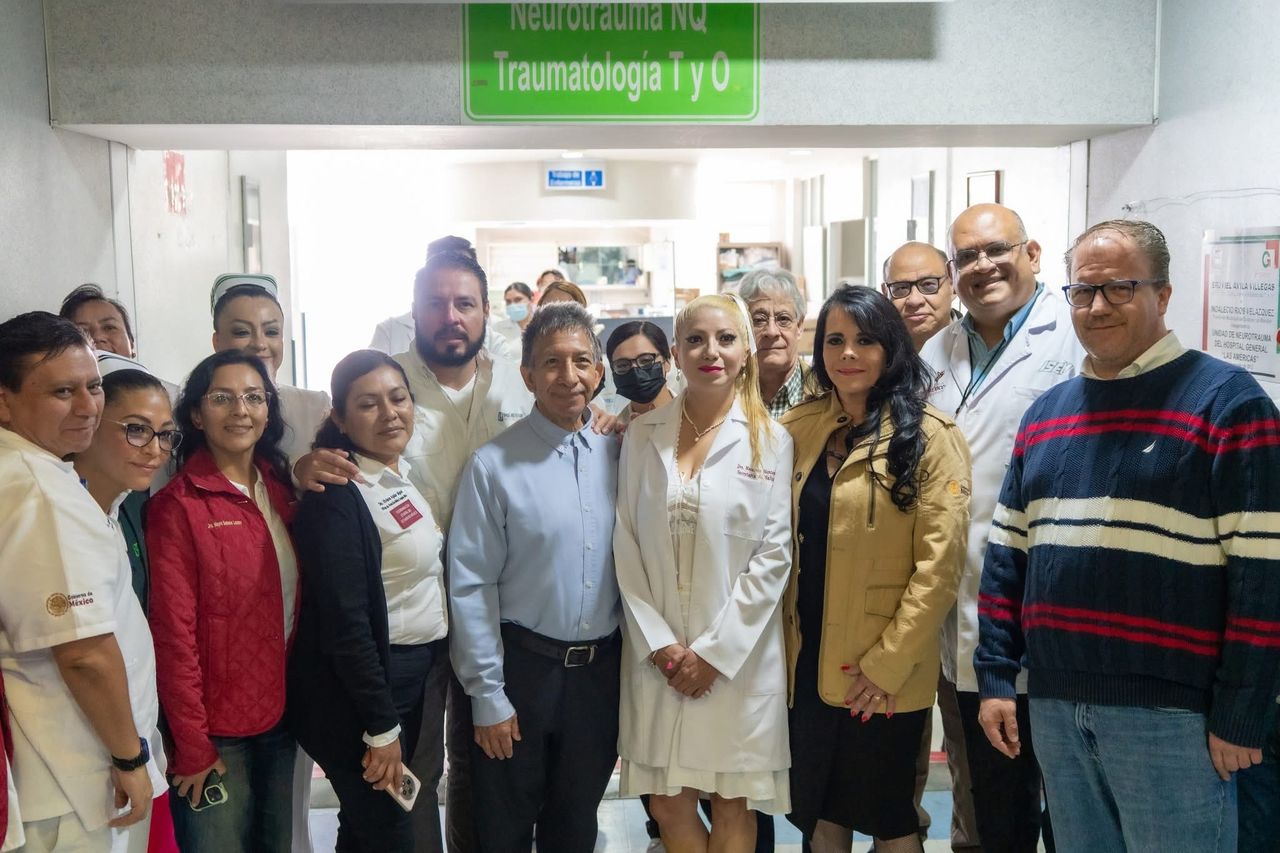 Josué Manuel López-14