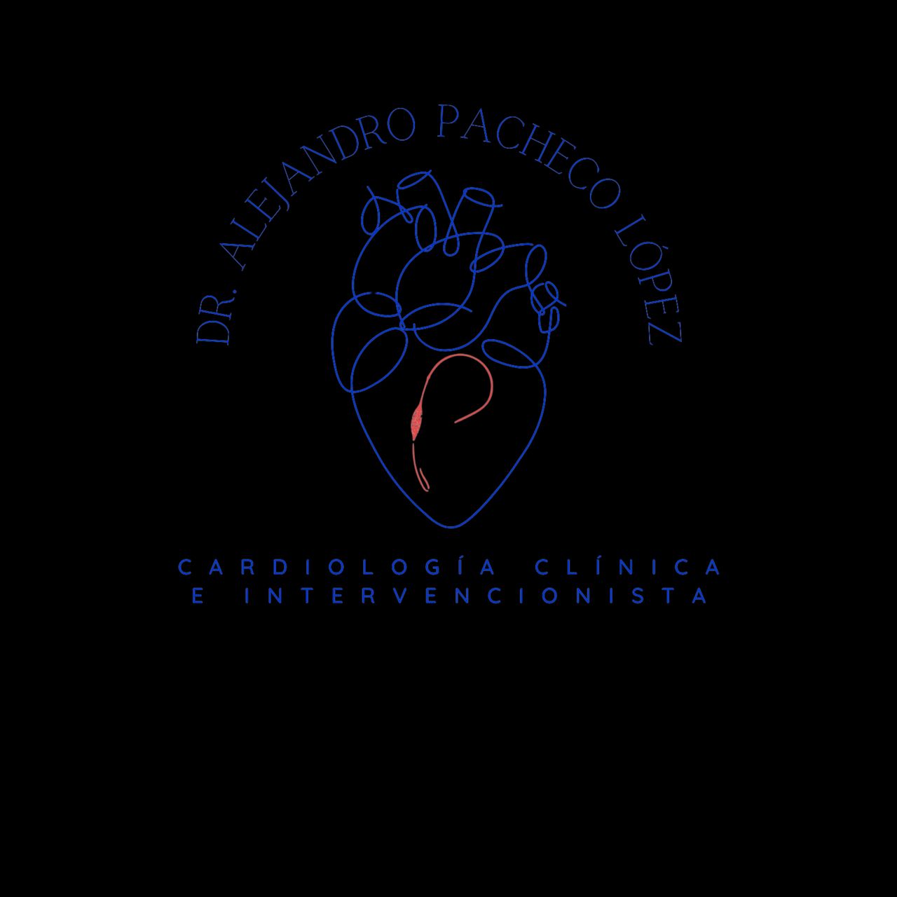 Alejandro Pacheco Lopez-0