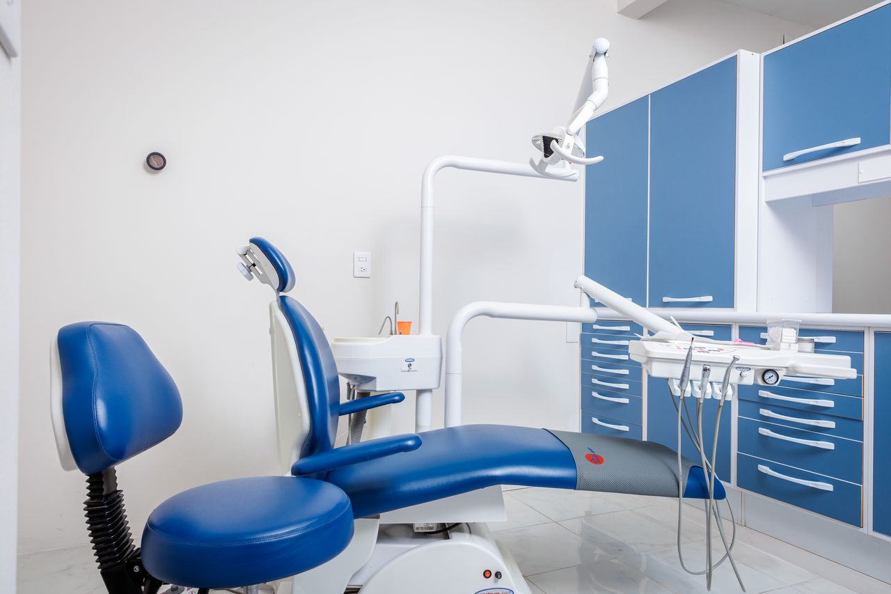 Alejandra Jiménez Mendoza-1