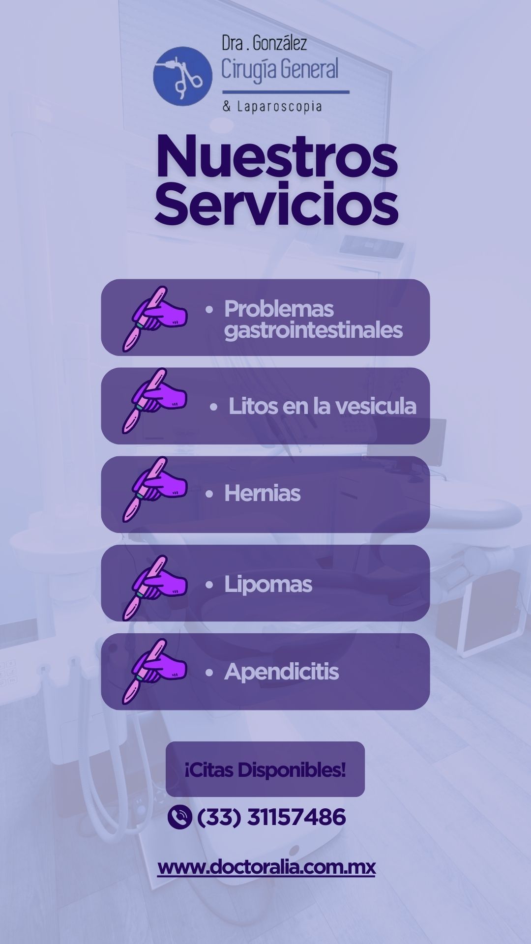 Maria Guadalupe Gonzalez Gonzalez-3