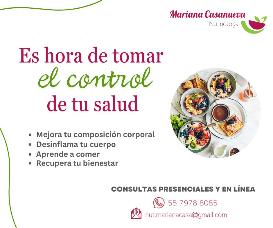 Mariana Casanueva-20