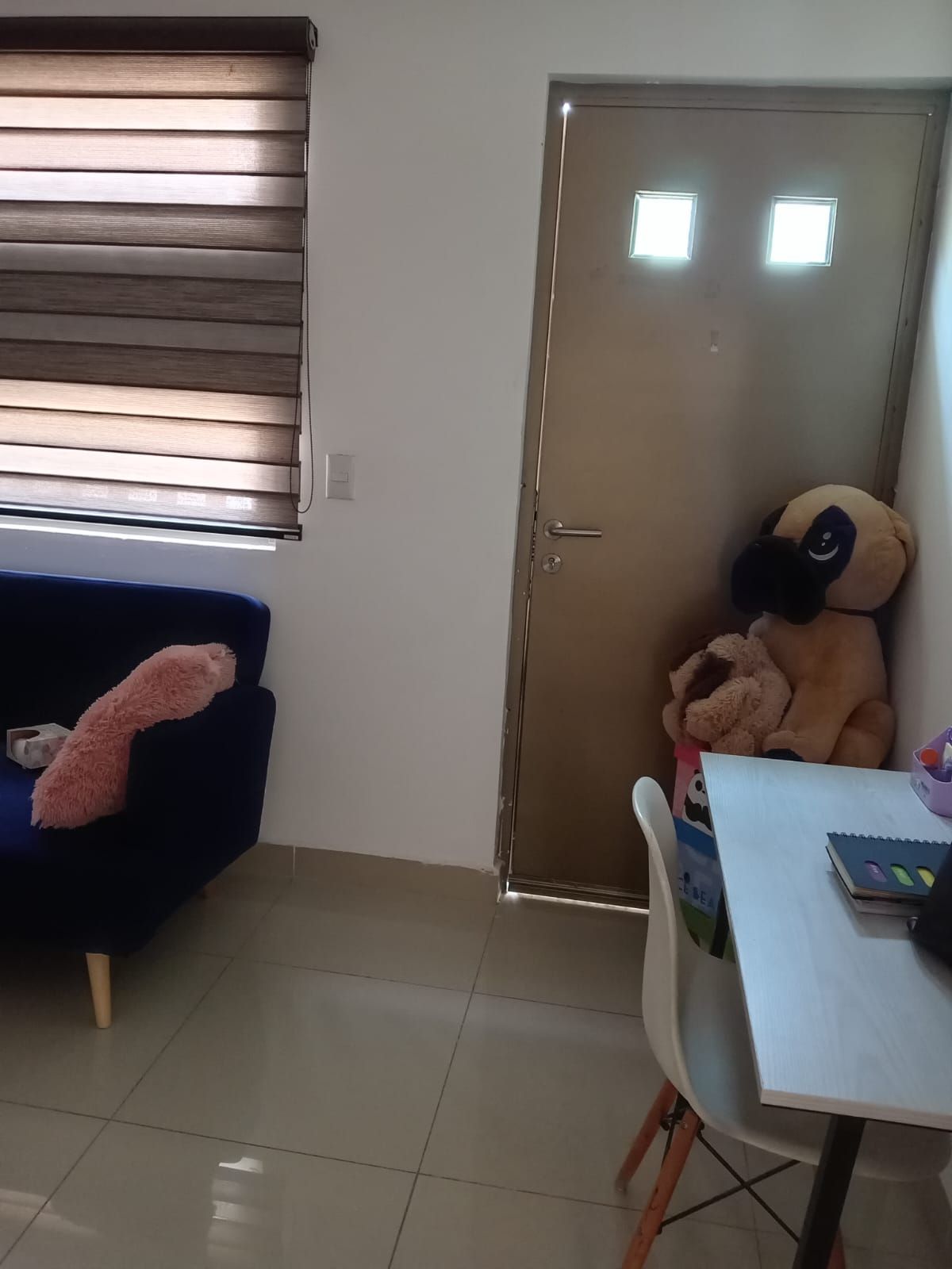 María Del Pilar Cruz Manuel-13