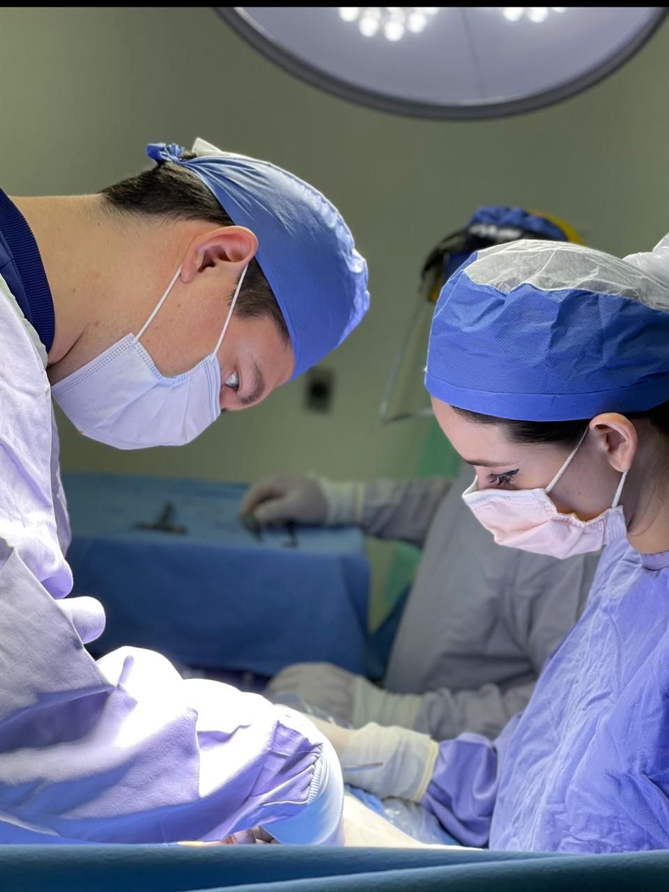 Mauricio Manuel Garcia Chavarria-1