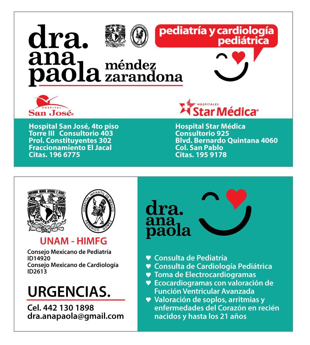 Ana Paola Méndez Zarandona-10