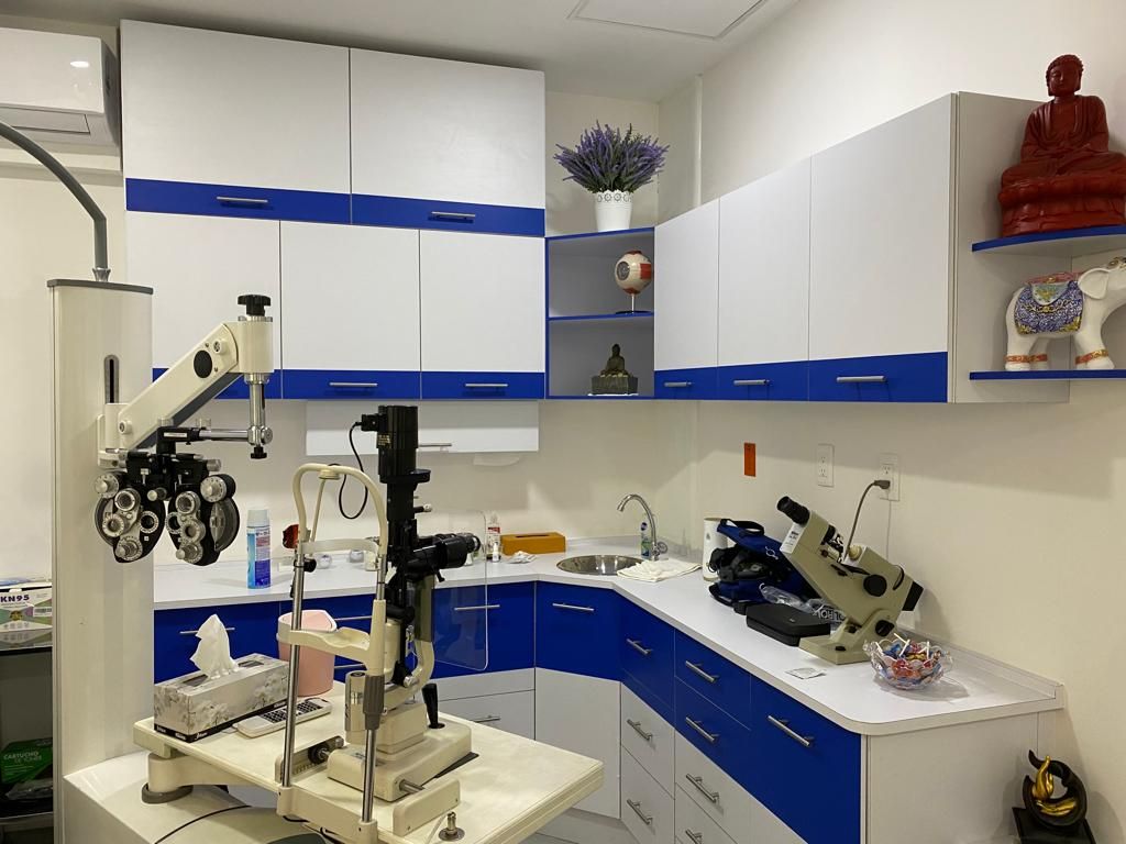 Alejandra Alcalá Delgadillo-3