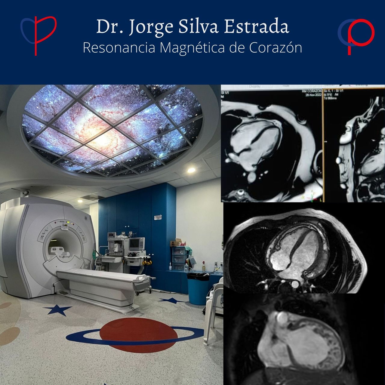 Jorge Alberto Silva Estrada-0