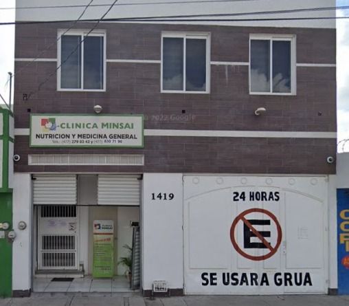 Luz Virginia Zavala Neri-0