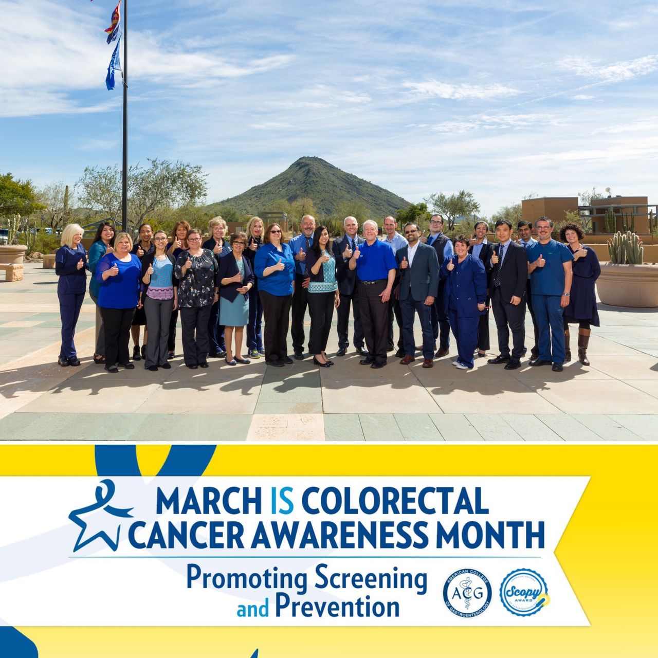 Luis Raúl Valdovinos García-10