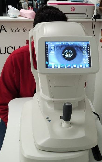 Amanda Edith Espinosa Dorantes-6