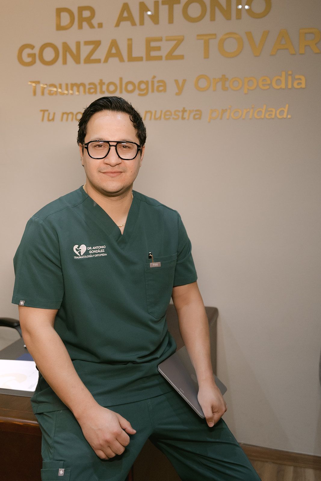 Antonio González-1
