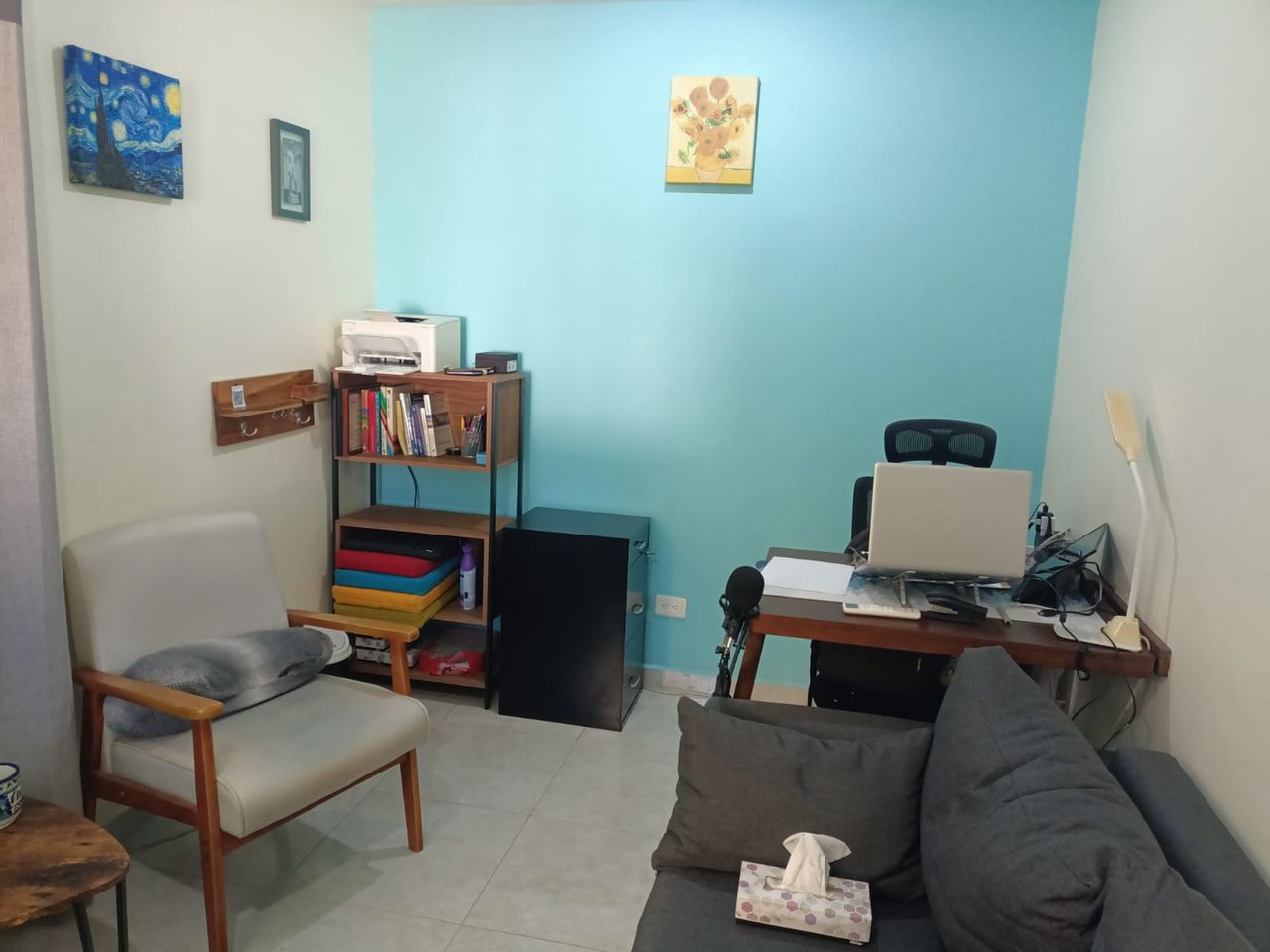 Emilio Alejandro Bartolo Velázquez-0