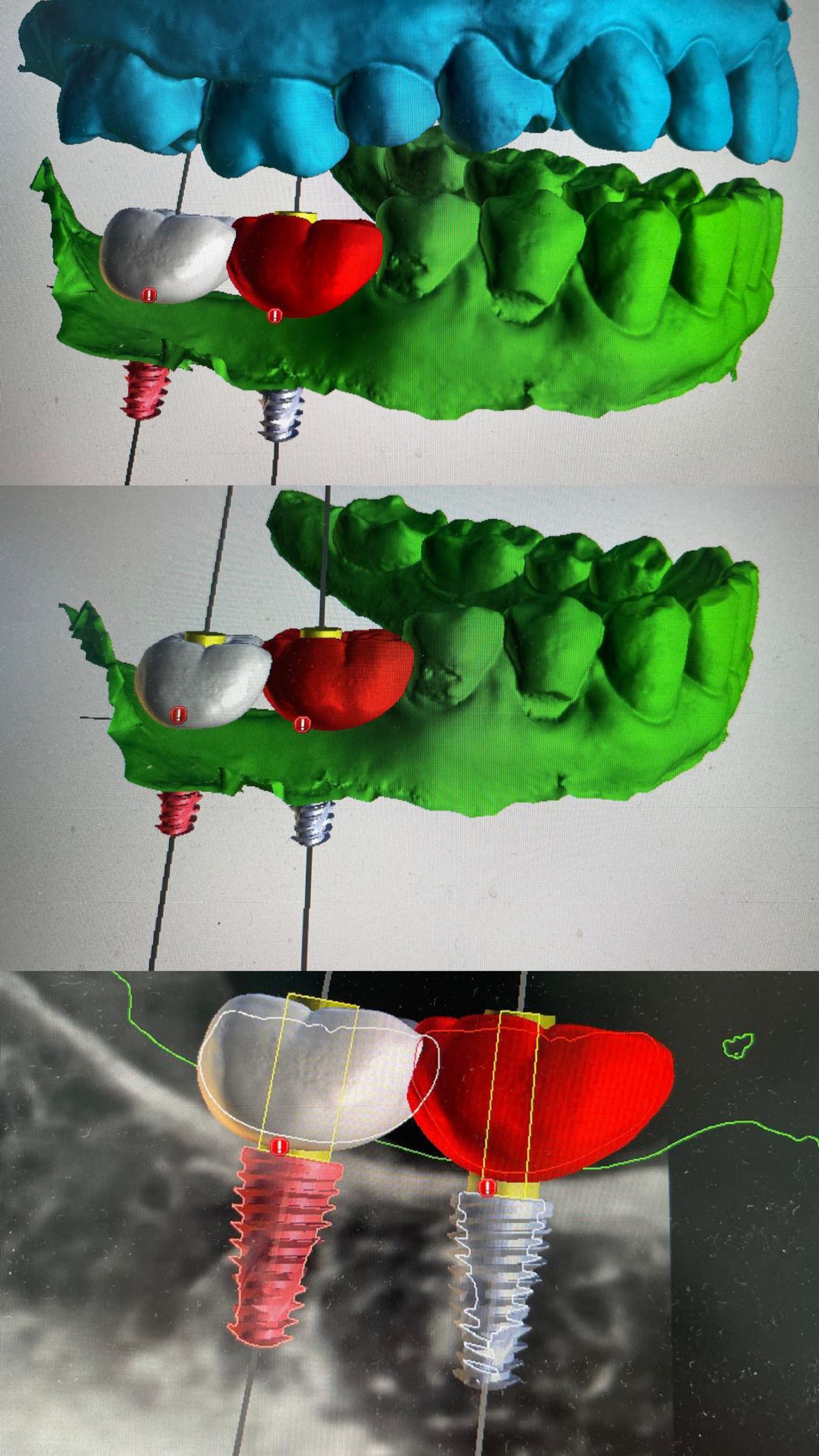 Jesús Alejandro Agüero López-8