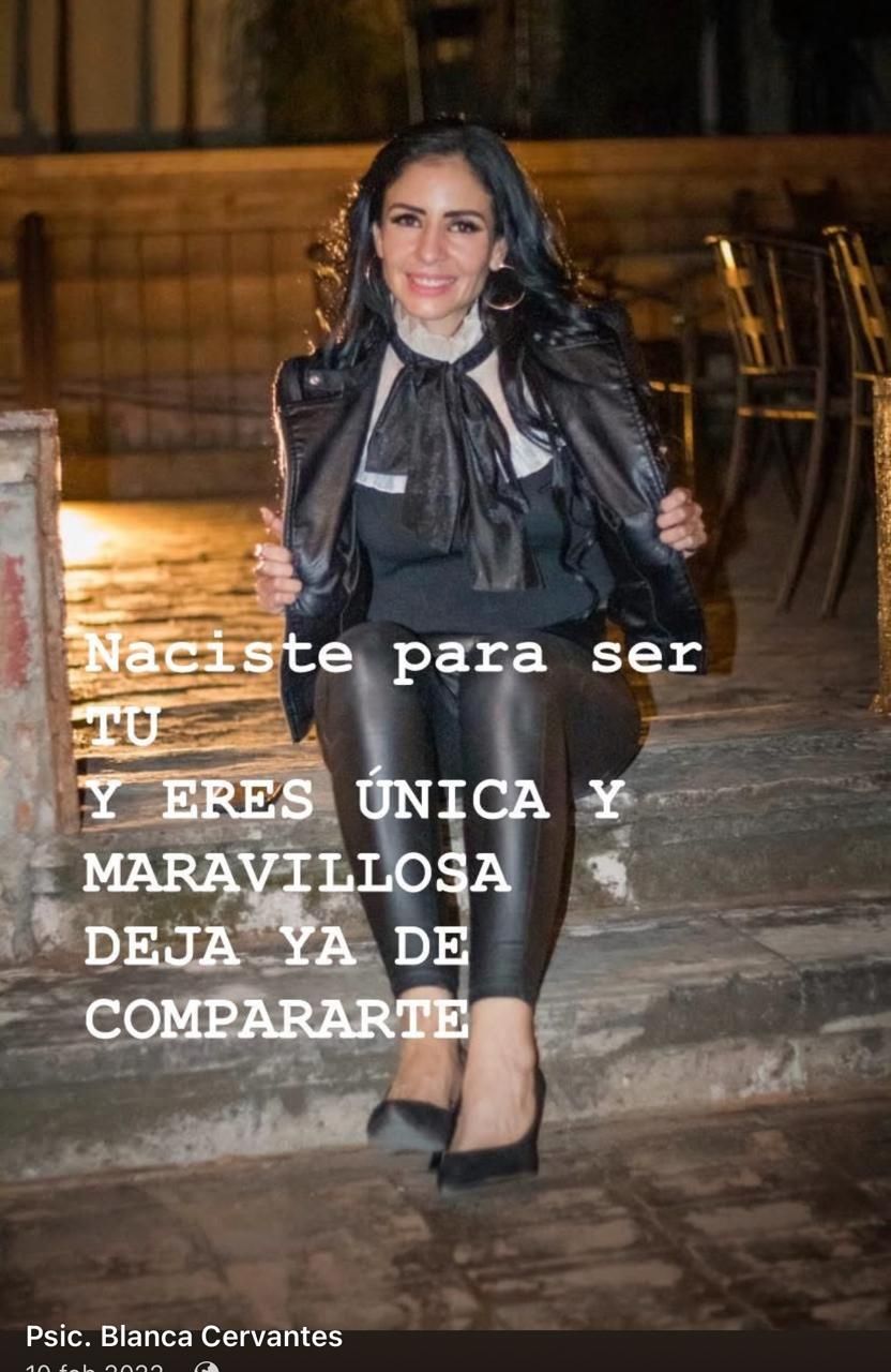 Blanca Del Carmen Cervantes Huesca-4