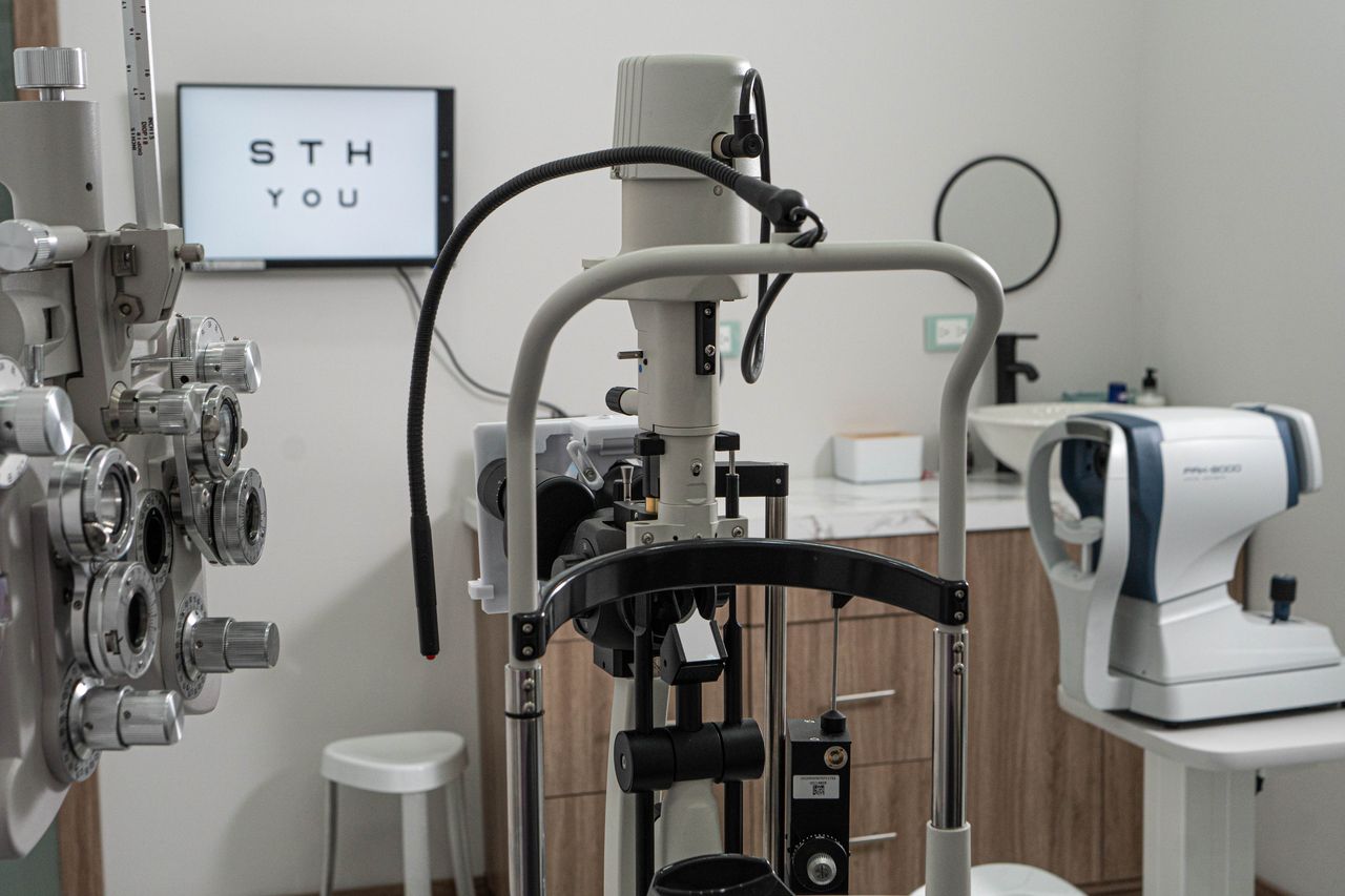 Jorge Neaves Méndez-2