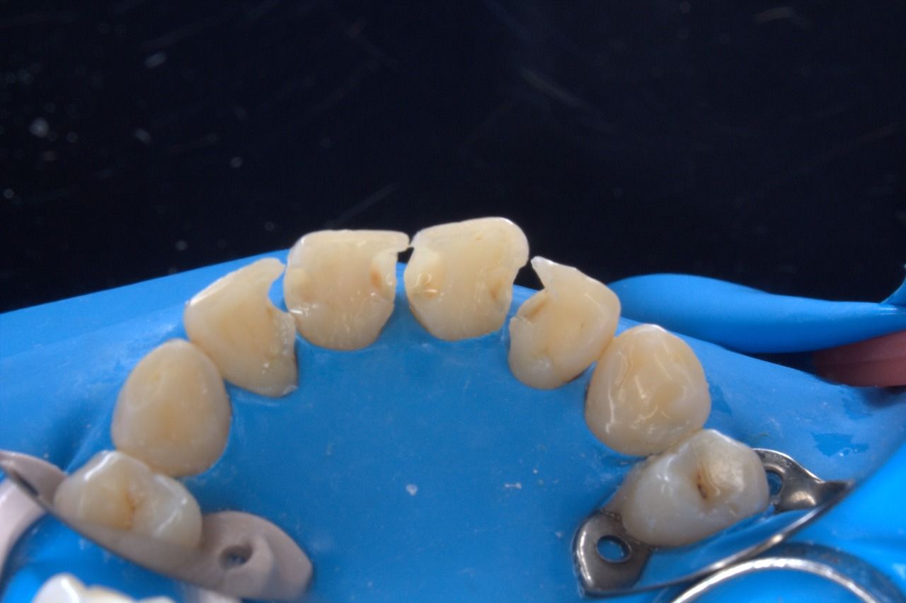 Raul Andrade Martínez-4