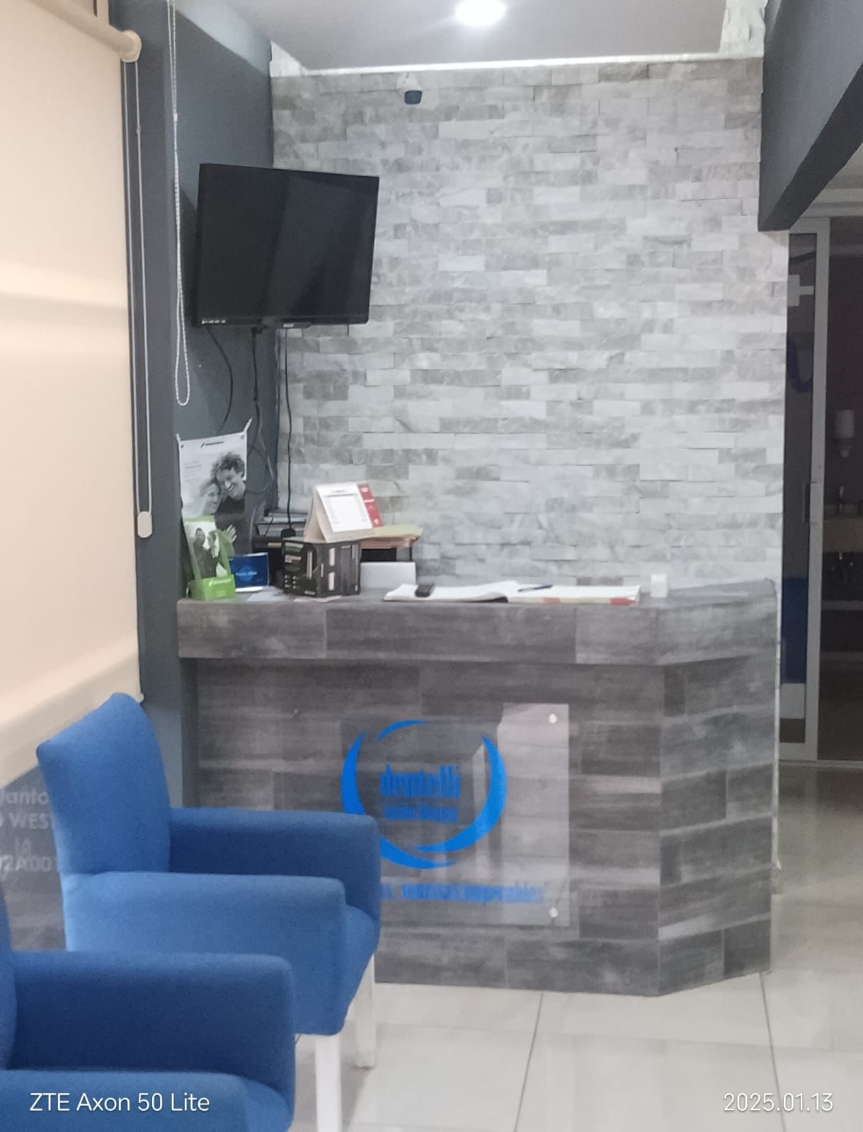 Lucero Del Carmen Lomelin López-8