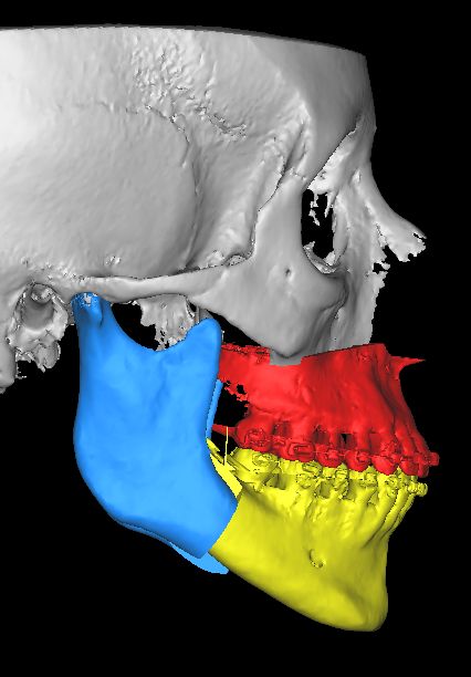 Christian San Juan González-9