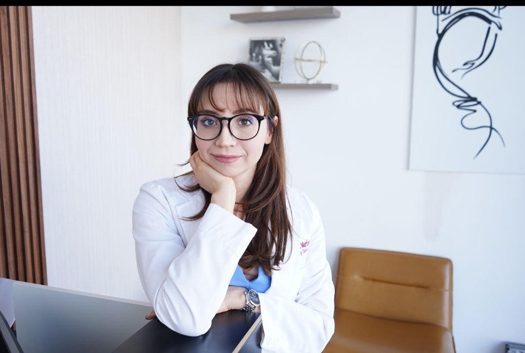 Margot Cristina Martínez Gutiérrez-3