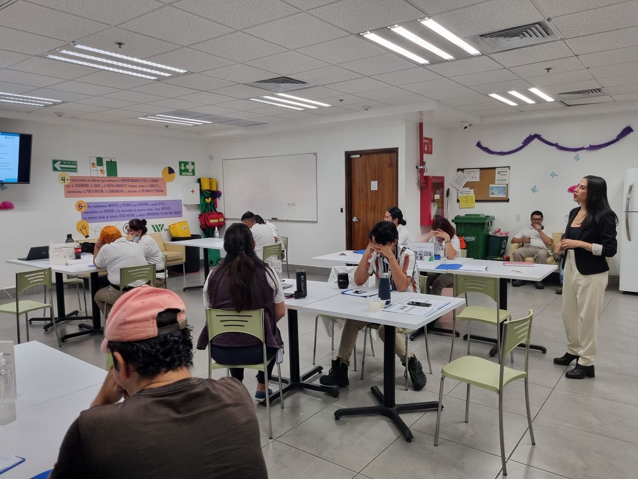 Gabriela Araiza Isaac-8