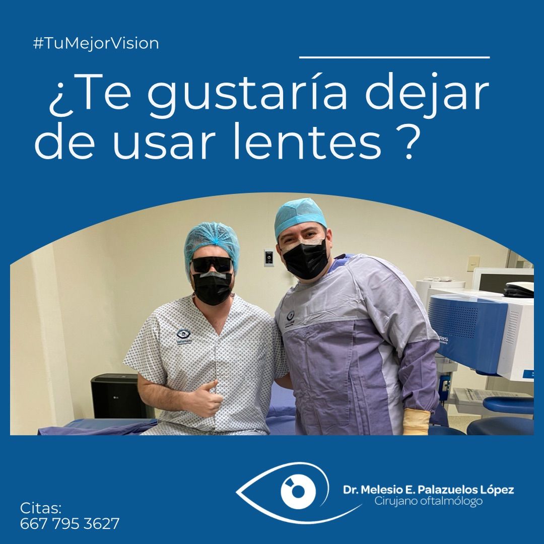 Melesio Eduardo Palazuelos López-4