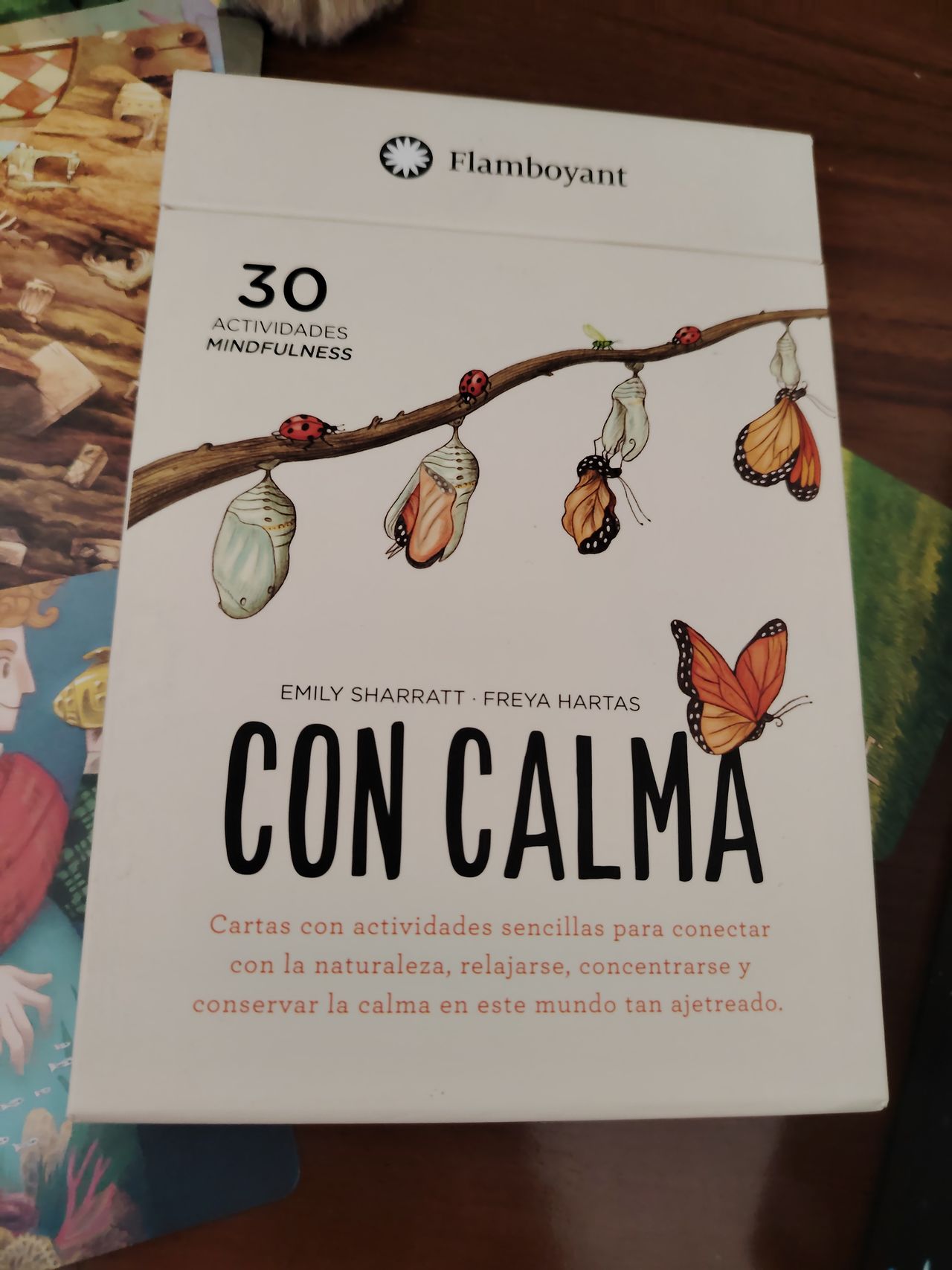 Elizabeth Lopez Gonzalez-20