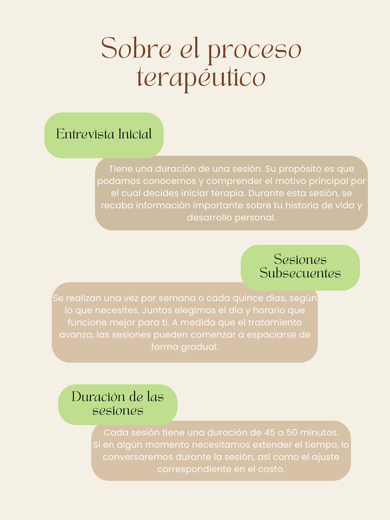 Grecia Mejia Aguilar-38