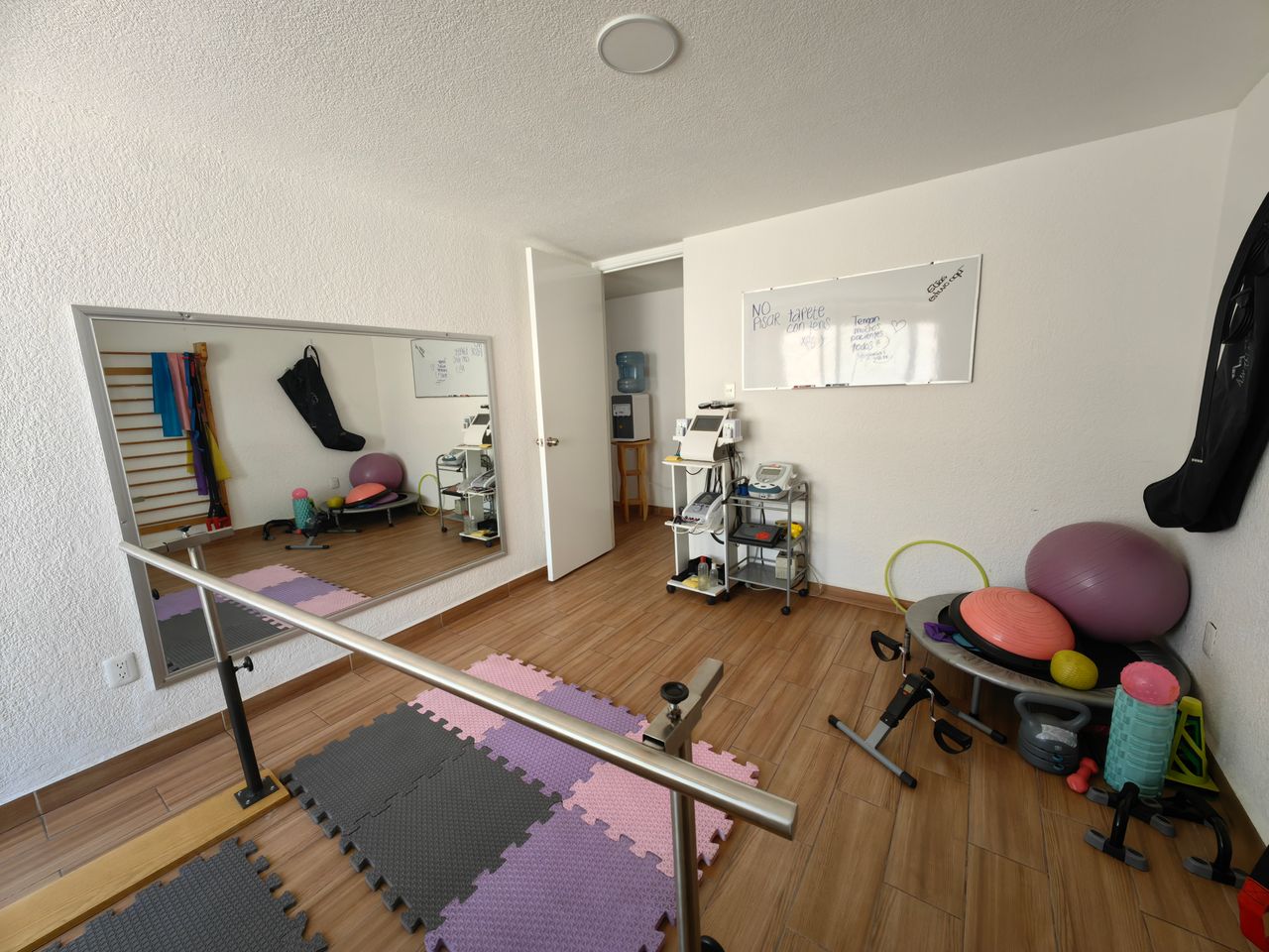 Alonso Vidal Ángel Vazquez-3